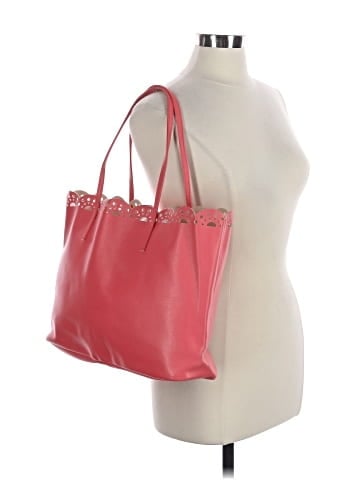 Macy's Tote (view 2)