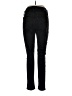 Levi's Black Jeans Size 32 waist - photo 2