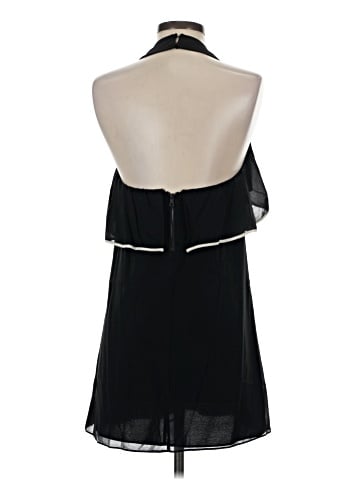 Alice + Olivia Cocktail Dress (view 2)