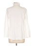 Zanzea Collection Ivory Long Sleeve Blouse Size XXL - photo 2