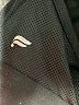 Fabletics Black Sports Bra Size M (estimated) - photo 7