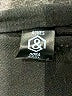 Agnes & Dora Black Cardigan Size XXL - photo 7