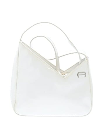 Etienne Aigner Shoulder Bag (view 1)