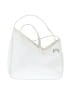 Etienne Aigner Solid White Shoulder Bag One size - photo 1