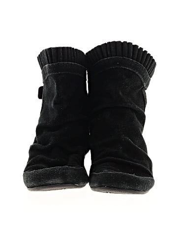 Dr. Scholl's Ankle Boots (view 2)