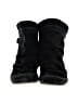 Dr. Scholl's Black Ankle Boots Size 8 - photo 2