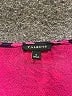 Talbots Purple Tank Top Size S - photo 7