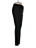 Levi's Black Jeans Size 32 waist - photo 4