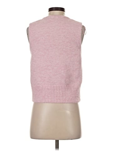Glassons Sweater Vest (view 2)