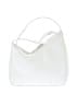 Etienne Aigner Solid White Shoulder Bag One size - photo 3