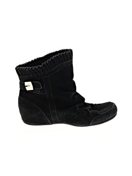 Dr. Scholl's Ankle Boots