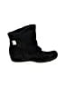 Dr. Scholl's Black Ankle Boots Size 8 - photo 1