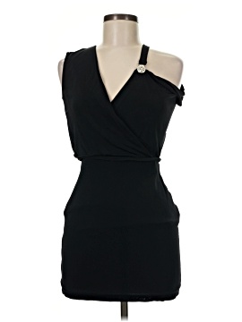 Versus Versace Cocktail Dress