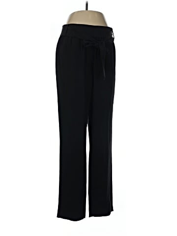 Kobi Halperin Silk Pants (view 1)