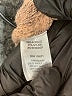 Assorted Brands Tan Turtleneck Sweater Size M - photo 8