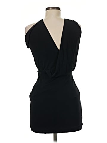 Versus Versace Cocktail Dress (view 2)