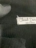 Assorted Brands Black Short Sleeve Top Size XS - photo 7