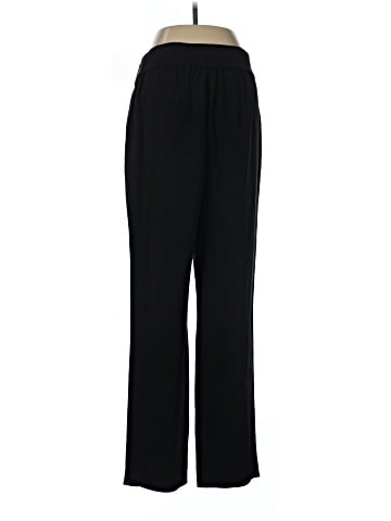 Kobi Halperin Silk Pants (view 2)