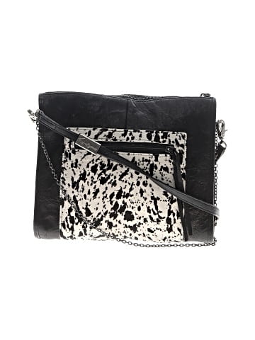 Lauren Merkin Crossbody Bag (view 1)