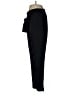 Kobi Halperin 100% Silk Black Silk Pants Size M - photo 5