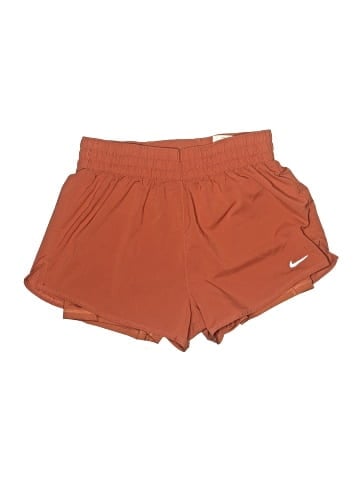 Nike Athletic Shorts (view 1)