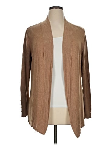 Unbranded Cardigan (view 1)