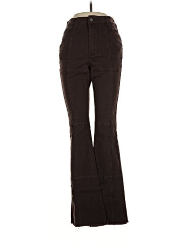 Tinseltown Jeans (view 1)