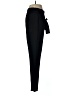Kobi Halperin 100% Silk Black Silk Pants Size M - photo 4