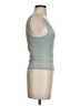 Hallelu Green Tank Top Size S - photo 4