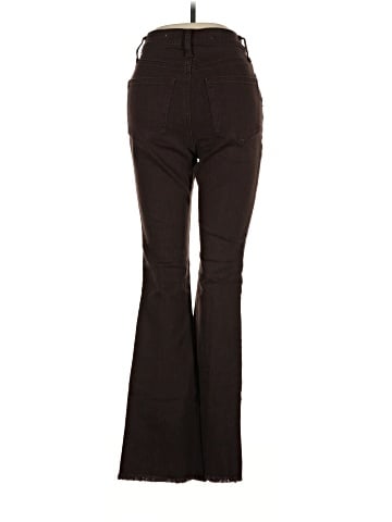 Tinseltown Jeans (view 2)