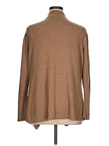 Unbranded Cardigan (view 2)