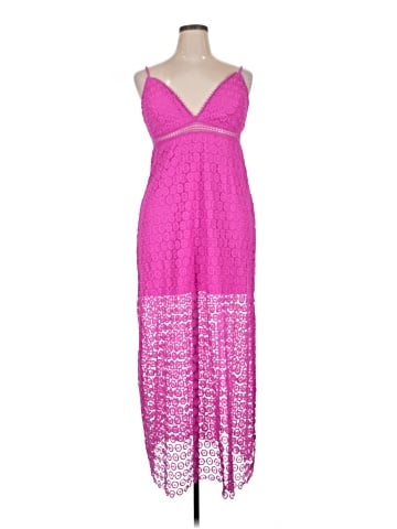 Trina Turk Cocktail Dress (view 1)