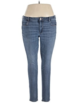 American Eagle Outfitters Jeans