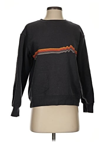 Patagonia Sweatshirt (view 1)