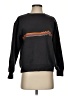 Patagonia Graphic Black Sweatshirt Size XS - photo 1