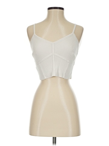 BCBGMAXAZRIA Tank Top (view 1)