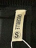 Grecerelle Black Cardigan Size S - photo 7