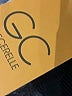 Grecerelle Black Cardigan Size S - photo 8