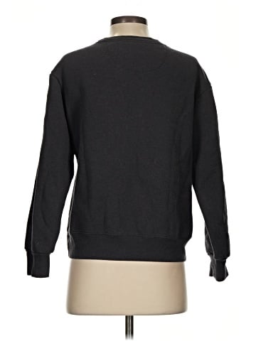Patagonia Sweatshirt (view 2)