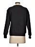 Patagonia Graphic Black Sweatshirt Size XS - photo 2