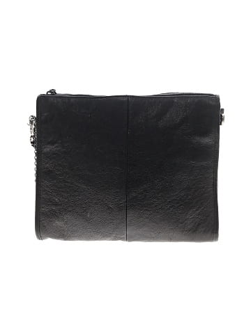 Lauren Merkin Crossbody Bag (view 2)