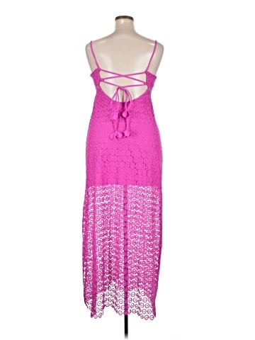 Trina Turk Cocktail Dress (view 2)