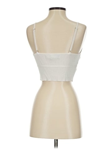 BCBGMAXAZRIA Tank Top (view 2)