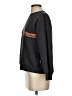 Patagonia Graphic Black Sweatshirt Size XS - photo 5