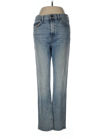 Rag & Bone Jeans (view 1)