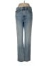Rag & Bone Blue Jeans Size 29 waist - photo 1