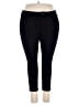 Torrid Black Casual Pants Size 20 - photo 1