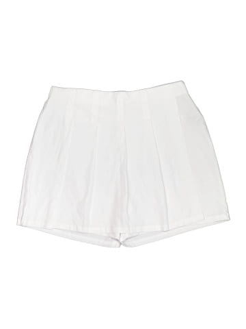 One 5 One Skort (view 1)