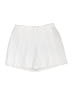 One 5 One White Skort Size L - photo 1