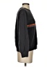 Patagonia Graphic Black Sweatshirt Size XS - photo 4